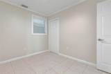 2113 Flagler Avenue - Photo 20
