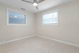 2113 Flagler Avenue - Photo 22
