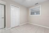 2113 Flagler Avenue - Photo 23