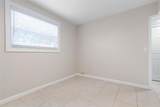 2113 Flagler Avenue - Photo 24