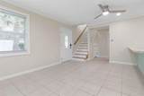 2113 Flagler Avenue - Photo 25