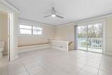2113 Flagler Avenue - Photo 27