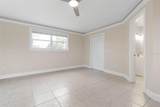 2113 Flagler Avenue - Photo 28