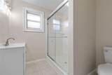 2113 Flagler Avenue - Photo 29