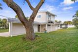 2113 Flagler Avenue - Photo 3