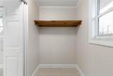 2113 Flagler Avenue - Photo 30