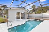 2113 Flagler Avenue - Photo 31