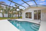 2113 Flagler Avenue - Photo 32