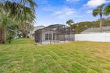 2113 Flagler Avenue - Photo 34