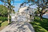 2113 Flagler Avenue - Photo 36