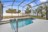 2113 Flagler Avenue - Photo 4