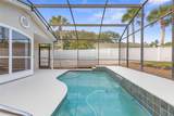 2113 Flagler Avenue - Photo 5