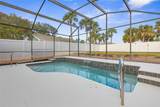 2113 Flagler Avenue - Photo 6