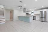 2113 Flagler Avenue - Photo 7