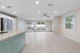 2113 Flagler Avenue - Photo 9