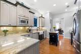 501 Green Isle Court - Photo 35