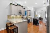 501 Green Isle Court - Photo 36