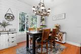 501 Green Isle Court - Photo 37