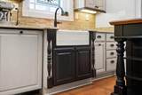 501 Green Isle Court - Photo 39