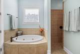 501 Green Isle Court - Photo 44