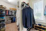 501 Green Isle Court - Photo 45