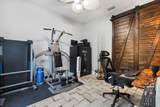 501 Green Isle Court - Photo 46