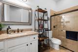 501 Green Isle Court - Photo 47