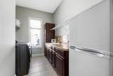 501 Green Isle Court - Photo 48