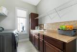 501 Green Isle Court - Photo 49