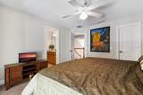 501 Green Isle Court - Photo 52