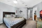 501 Green Isle Court - Photo 55