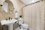 501 Green Isle Court - Photo 60