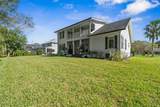 501 Green Isle Court - Photo 62