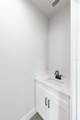 8 Wheeling Lane - Photo 35