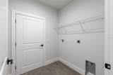 8 Wheeling Lane - Photo 46