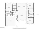 8 Wheeling Lane - Photo 48
