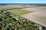 1328 County Road 305 - Photo 47
