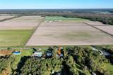 1328 County Road 305 - Photo 48