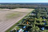 1328 County Road 305 - Photo 49