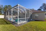 5 Rivera Lane - Photo 35