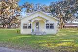135 Federal Point Road - Photo 1