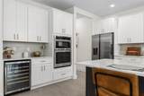 19 Essex Lane - Photo 10