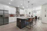 19 Essex Lane - Photo 11