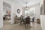 19 Essex Lane - Photo 12