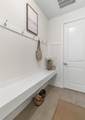 19 Essex Lane - Photo 16