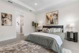 19 Essex Lane - Photo 18
