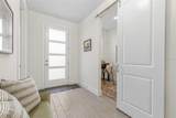19 Essex Lane - Photo 22