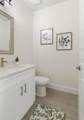 19 Essex Lane - Photo 24