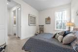 19 Essex Lane - Photo 30