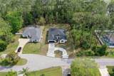 19 Essex Lane - Photo 35